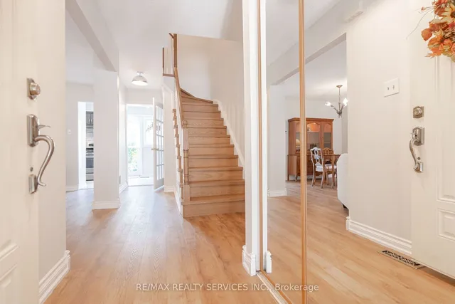 Additional image 7 of 26 Candlewood Crt