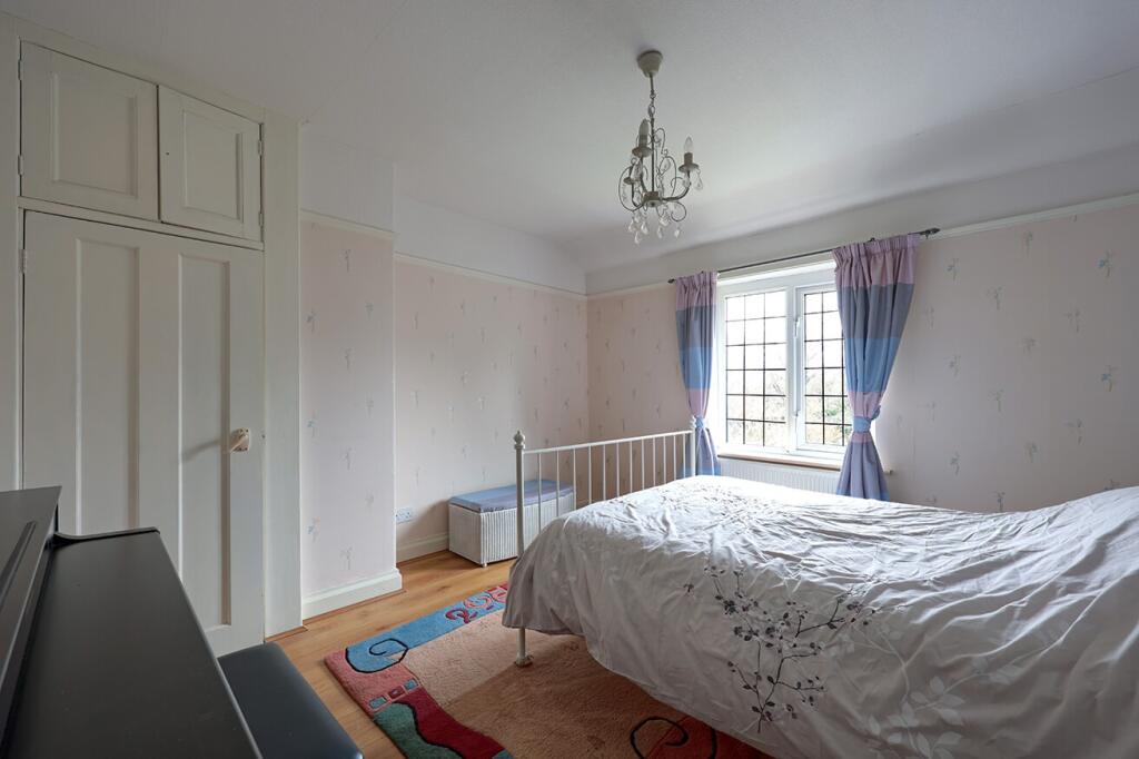 Additional image 12 of Westbourne Avenue, Burnley, Lancashire, BB11