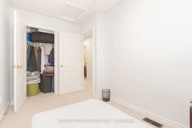 Additional image 30 of 25 Telegraph St