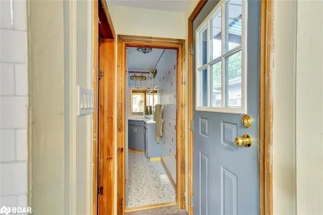 Additional image 18 of 99 River Rd