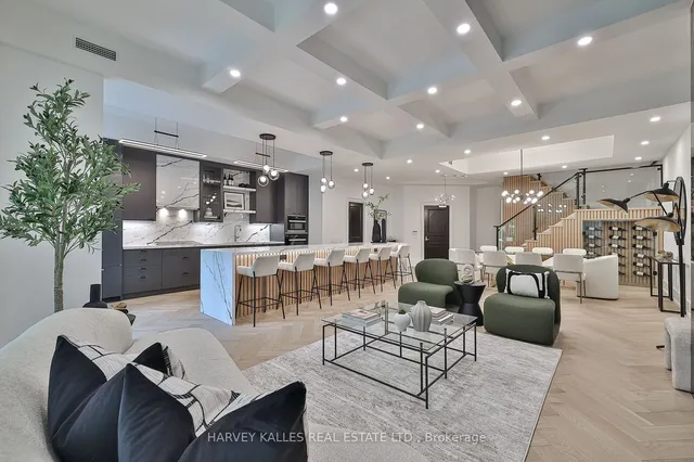 Additional image 3 of 38 Avenue Rd Unit 111