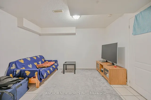 Additional image 21 of 3 chapparal Dr