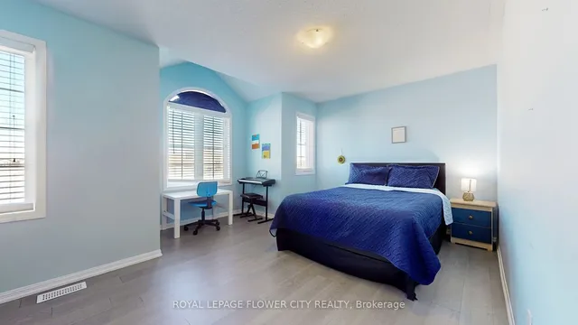 Additional image 24 of 187 Valleyway Dr