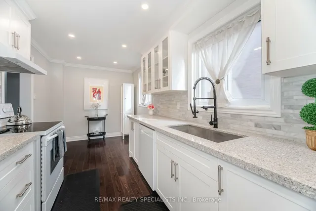 Additional image 13 of 62 Berkshire Sq