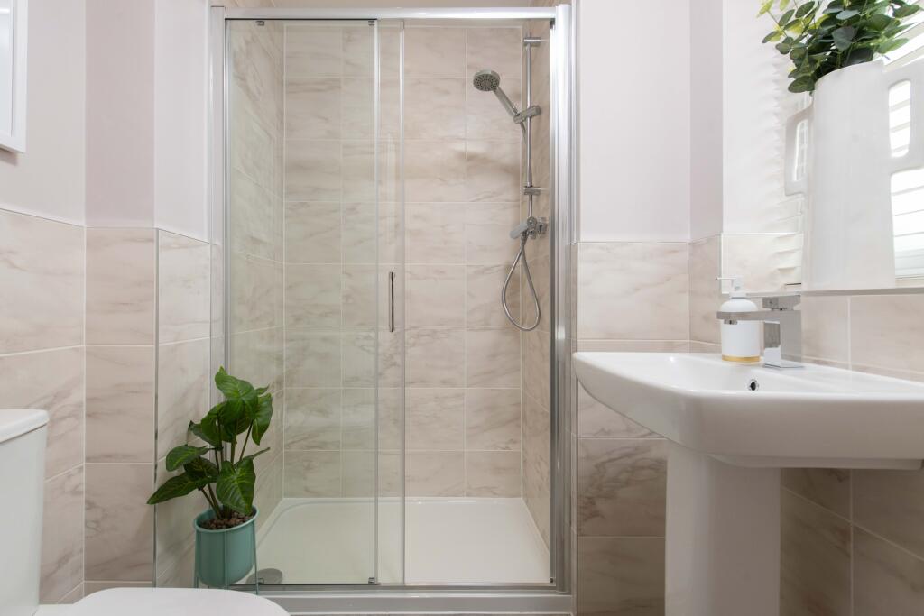 Additional image 6 of Rossendale Road, 
Habergham Eaves,
Burnley, 
Lancashire, 
BB11 5FF