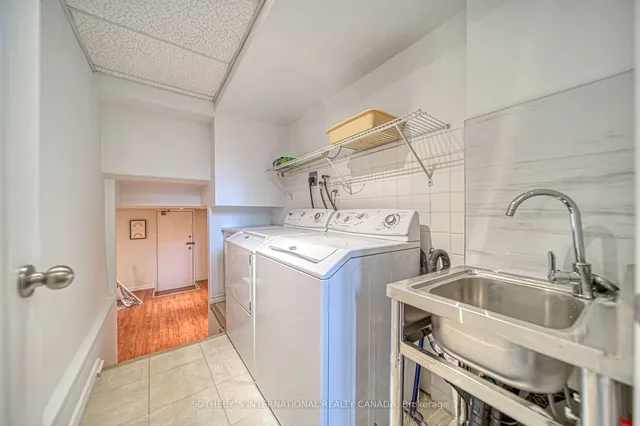Additional image 34 of 155 Woodbine Ave Unit 5