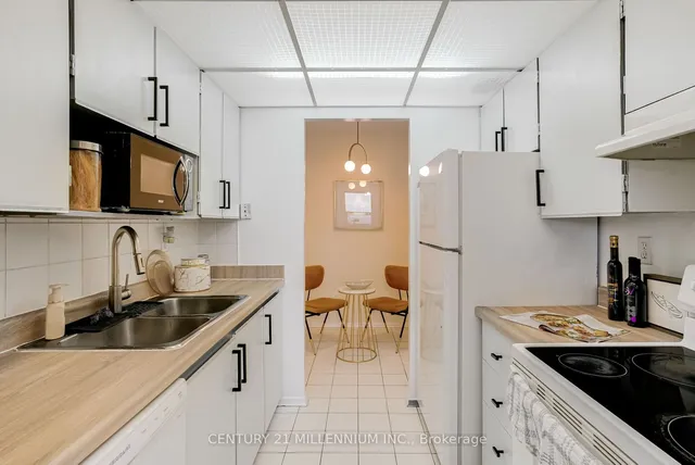 Additional image 19 of 4 Lisa St Unit 1210