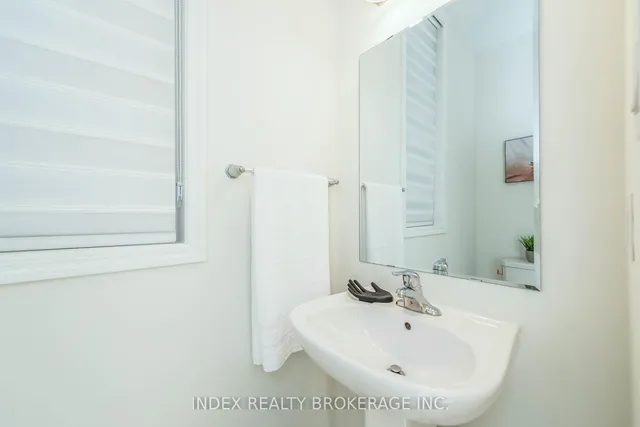 Additional image 6 of 57 Callandar Rd