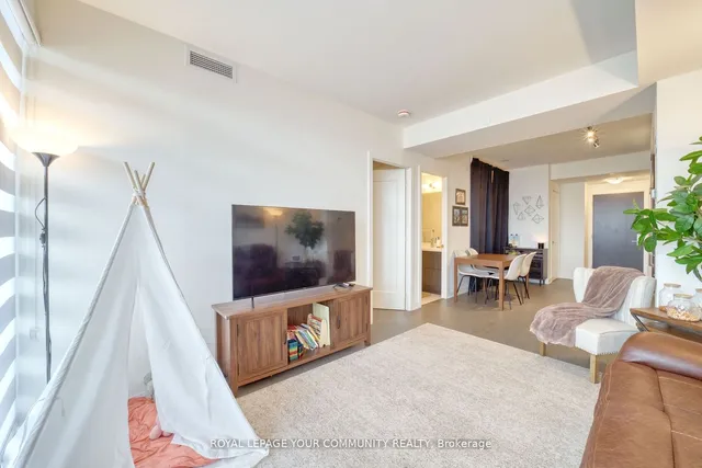 Additional image 33 of 330 Richmond St Unit 1711