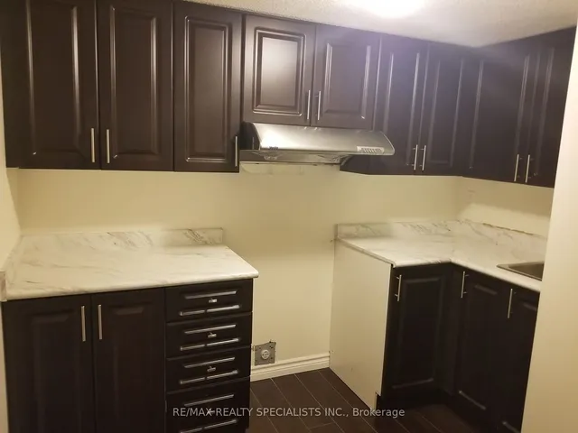 Additional image 11 of 3 Forsythia Rd