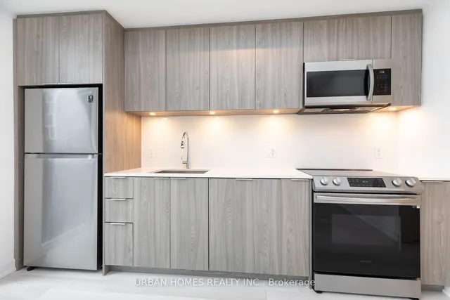 Additional image 10 of 357 King St Unit 608