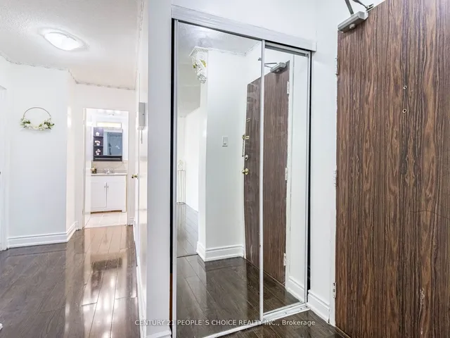 Additional image 9 of 17 Knightsbridge Rd Unit 308