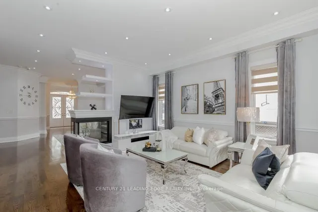 Additional image 10 of 73 Neilson Ave