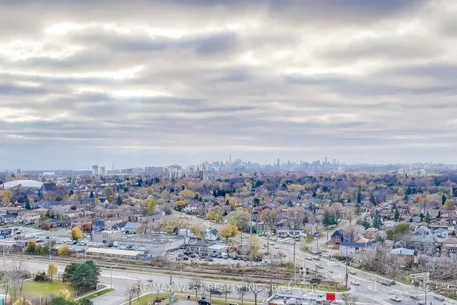 Additional image 17 of 5 Greystone Walk Dr Unit 1917