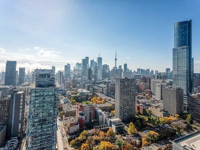 Additional image 32 of 403 Church St Unit 2413