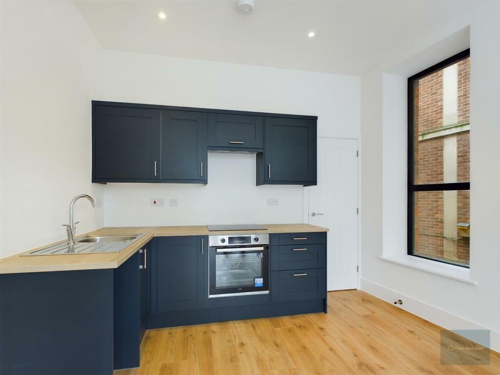 Additional image 5 of Fore Street, Trowbridge