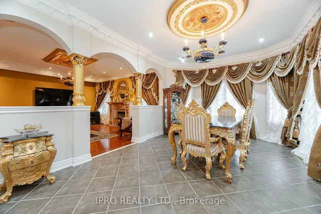 Additional image 5 of 2 Hugo Rd