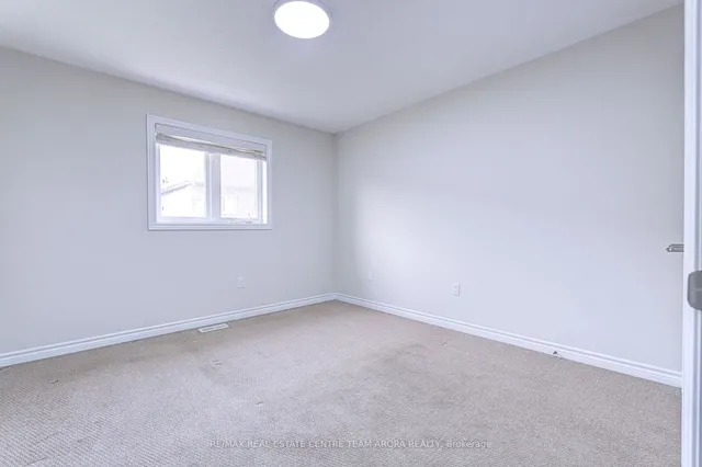 Additional image 21 of 14 Hines St