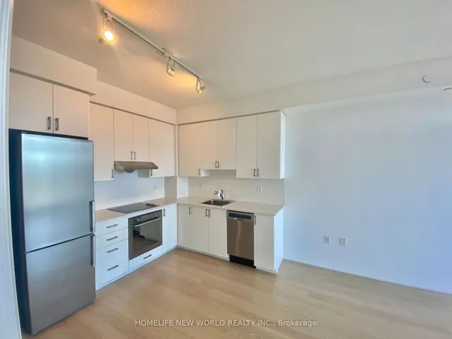 Additional image 9 of 55 Ann O'Reilly Rd Unit 3601