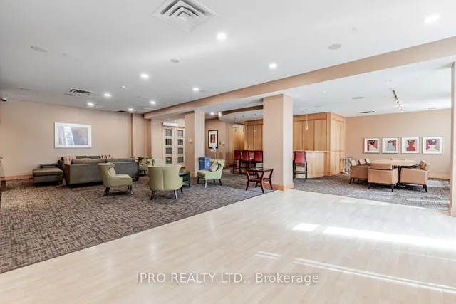 Additional image 23 of 18 Mondeo Dr Unit 1224