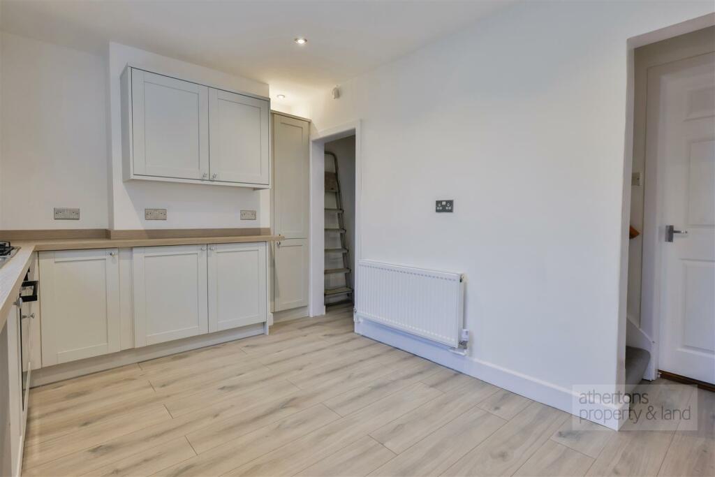 Additional image 8 of Jubilee Street, Briercliffe, Burnley