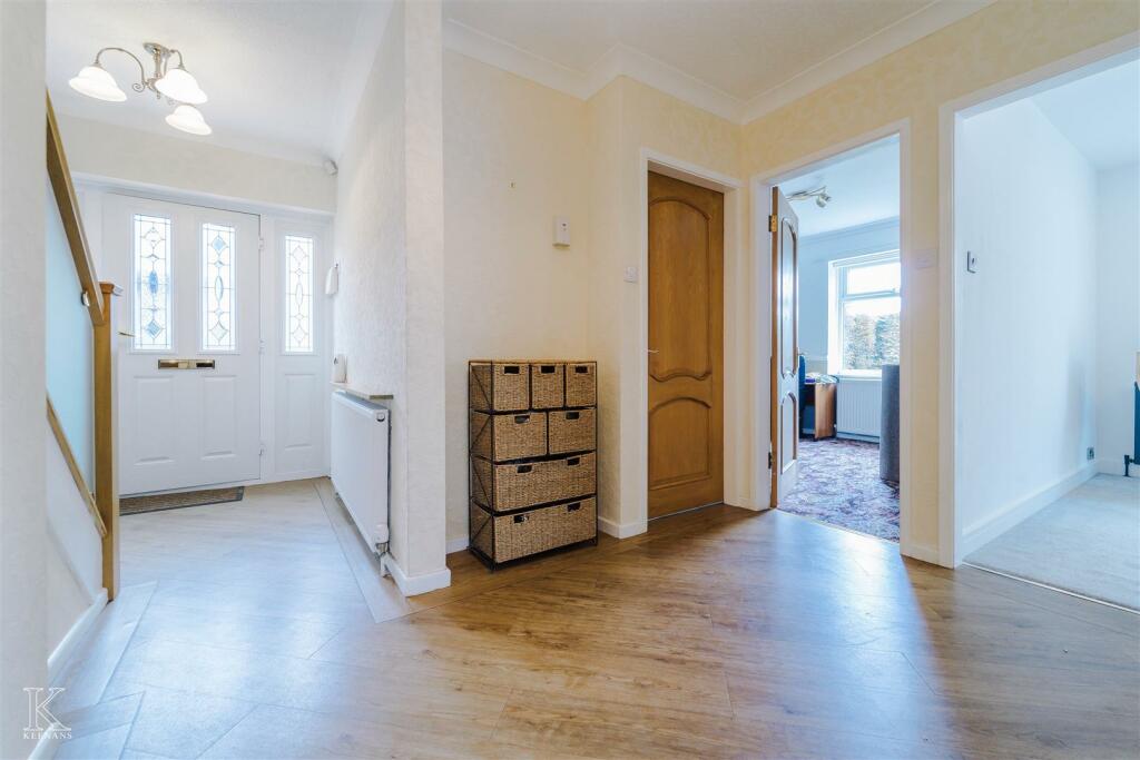 Additional image 26 of Red Lees Road, Burnley