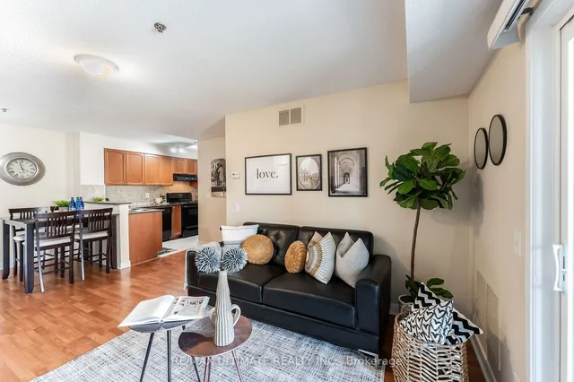 Additional image 11 of 4 Dayspring Circ Unit 3301