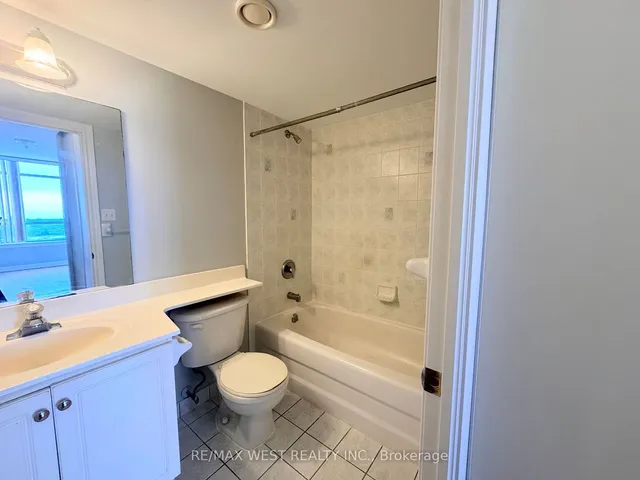 Additional image 14 of 1700 Eglinton Ave Unit PH7