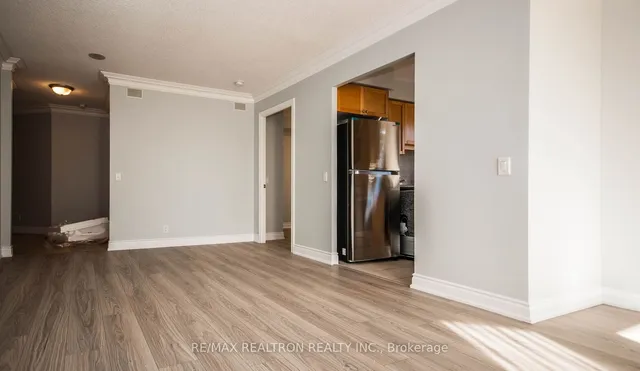 Additional image 17 of 78 Harrison Garden Blvd Unit 307