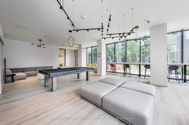 Additional image 29 of 30 Tretti Way Unit 702