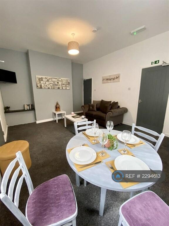 Additional image 7 of Hale Street, Burnley, BB11