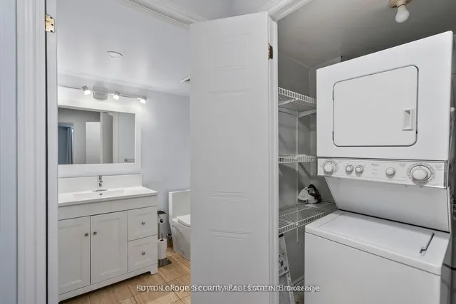 Additional image 19 of 105 Victoria St Unit 908