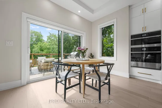 Additional image 16 of 262 Senlac Rd