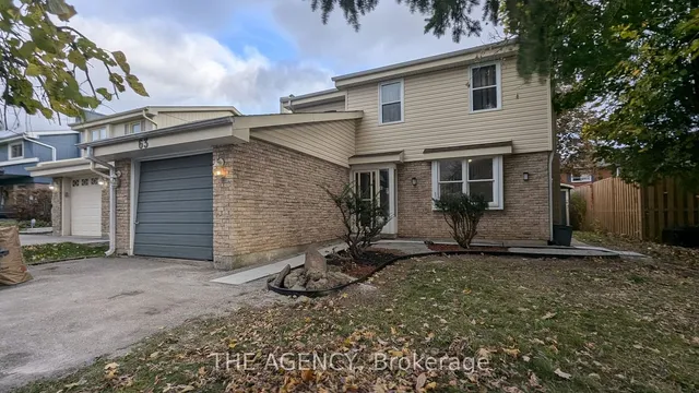 Additional image 2 of 63 Somerset Dr