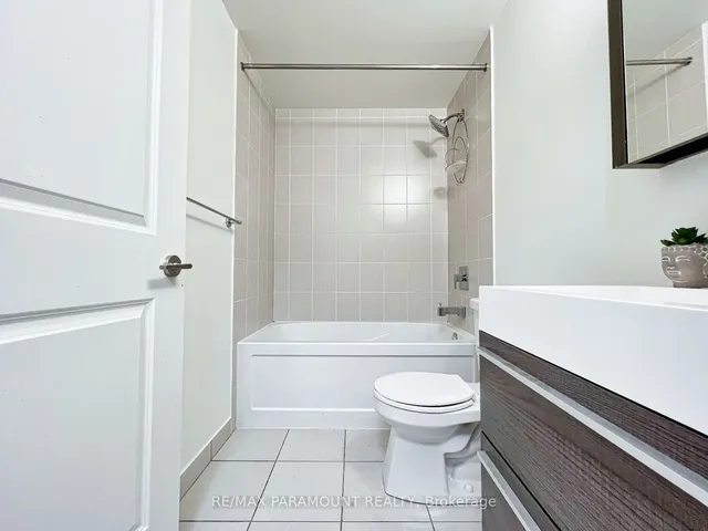 Additional image 26 of 17 Zorra St Unit 701