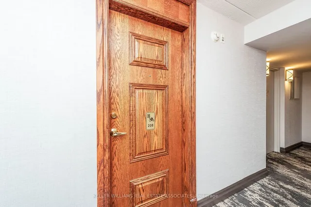 Additional image 23 of 35 Via Rosedale Unit 208