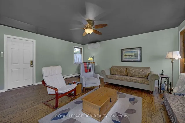 Additional image 18 of 36 Cavendish Cres