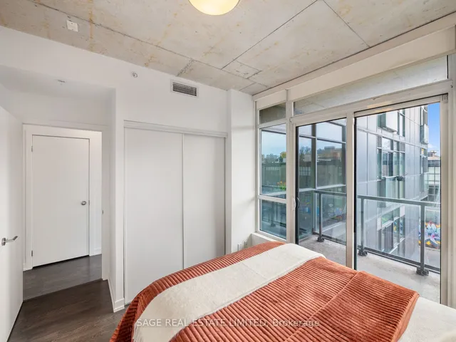 Additional image 20 of 1205 Queen St Unit 301