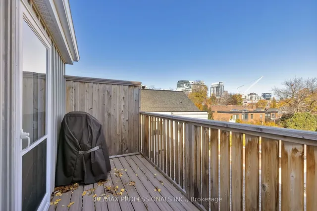 Additional image 26 of 195 Poplar Plains Rd Unit 203