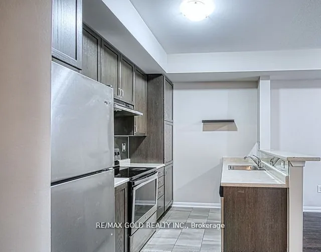 Additional image 7 of 250 Sunny Meadow Blvd Unit 118