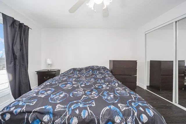 Additional image 25 of 3 Greenwich Circ