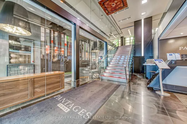 Additional image 18 of 210 Victoria St Unit 817