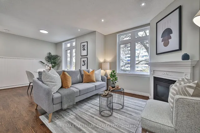 Additional image 2 of 83 Lillian St Unit 15