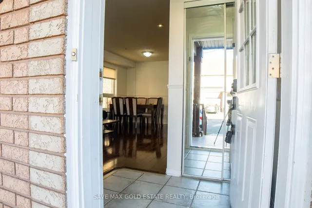 Additional image 5 of 75 Saintsbury Cres