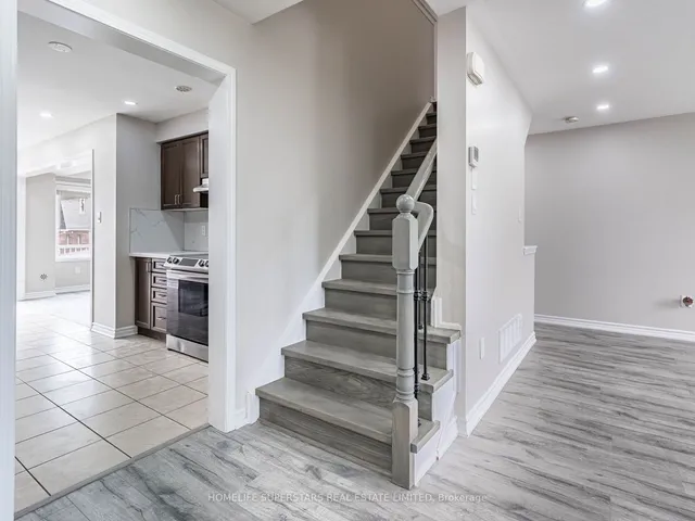 Additional image 24 of 72 Volner Rd