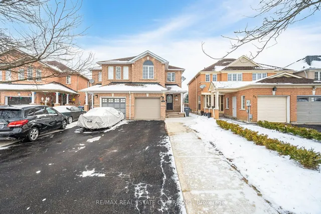 Additional image 37 of 86 Summerdale Cres