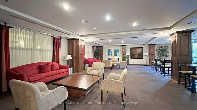 Additional image 27 of 88 Corporate Dr Unit 1807