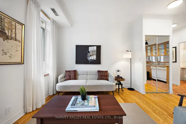 Additional image 8 of 135 Maitland St Unit 205