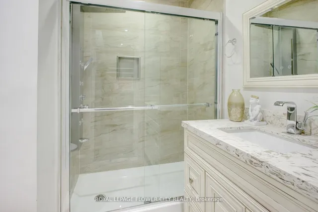 Additional image 16 of 50 Lockheed Cres