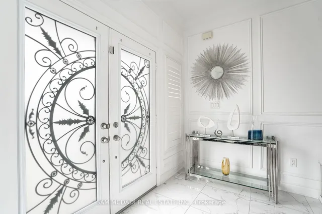 Additional image 39 of 28 Clockwork Dr